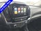 2019 Chevrolet Traverse LT Cloth w/1LT