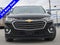 2019 Chevrolet Traverse LT Cloth w/1LT