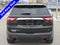 2019 Chevrolet Traverse LT Cloth w/1LT