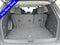 2019 Chevrolet Traverse LT Cloth w/1LT