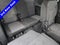 2019 Chevrolet Traverse LT Cloth w/1LT