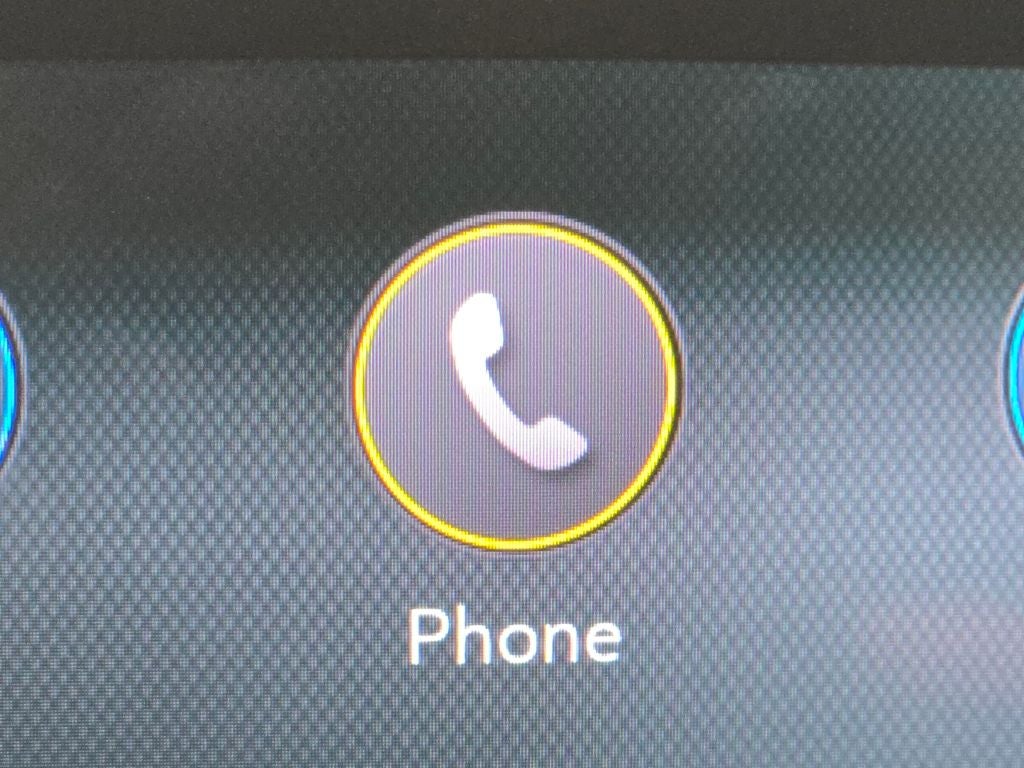 2021 GMC Canyon AT4 w/Cloth