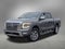 2020 Nissan Titan SL