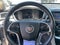 2015 Cadillac SRX Performance