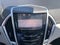 2015 Cadillac SRX Performance