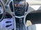 2015 Cadillac SRX Performance