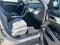 2015 Cadillac SRX Performance