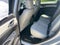 2015 Cadillac SRX Performance