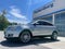 2015 Cadillac SRX Performance