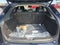 2025 Mazda Mazda CX-30 2.5 Turbo Premium Package