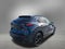 2025 Mazda Mazda CX-30 2.5 Turbo Premium Package