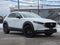 2023 Mazda Mazda CX-30 2.5 Turbo Premium Plus Package w/Premium Plus Package