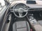 2023 Mazda Mazda CX-30 2.5 Turbo Premium Plus Package w/Premium Plus Package