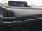2023 Mazda Mazda CX-30 2.5 Turbo Premium Plus Package w/Premium Plus Package