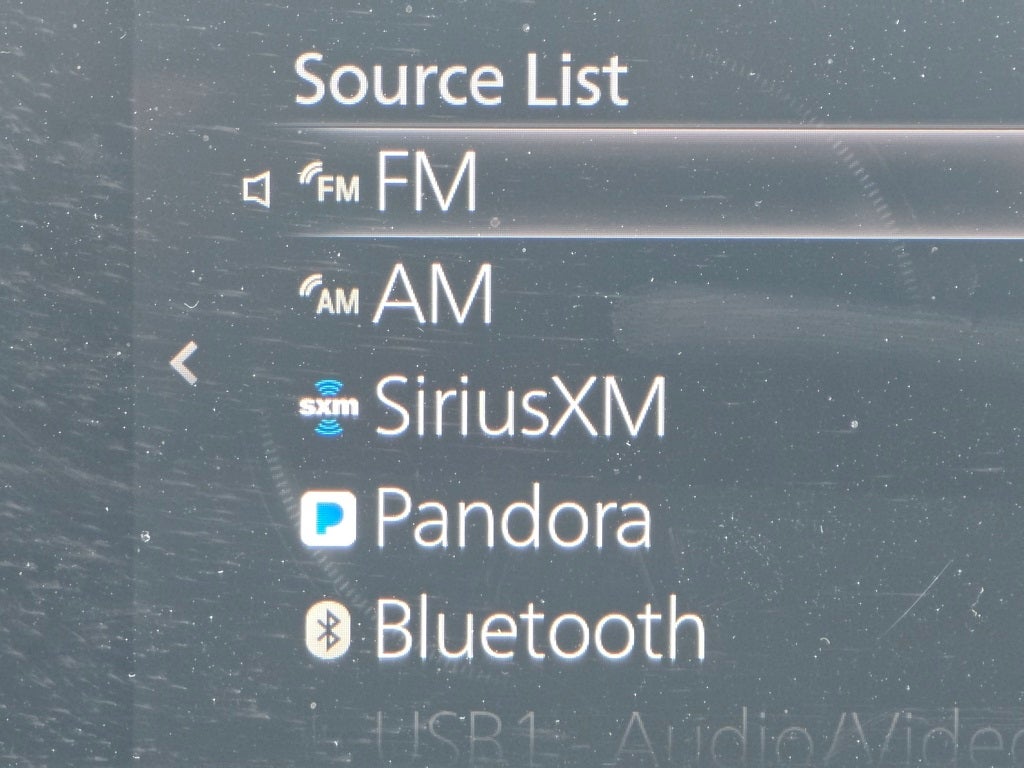 2023 Mazda Mazda CX-30 2.5 Turbo Premium Plus Package w/Premium Plus Package