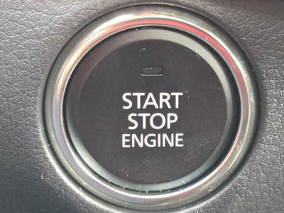 2023 Mazda Mazda CX-30 2.5 Turbo Premium Plus Package w/Premium Plus Package