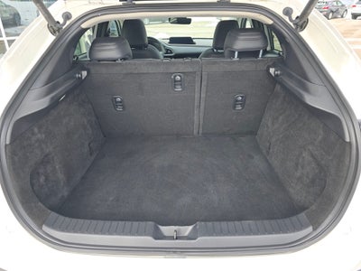 2023 Mazda Mazda CX-30 2.5 Turbo Premium Plus Package w/Premium Plus Package