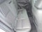 2023 Mazda Mazda CX-30 2.5 Turbo Premium Plus Package w/Premium Plus Package