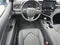 2024 Toyota Camry SE Nightshade