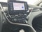 2024 Toyota Camry SE Nightshade