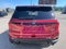2025 Honda Passport EX-L