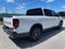 2024 Honda Ridgeline Sport
