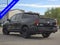 2022 Honda Ridgeline Black Edition