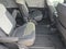2021 Toyota Sienna XSE 7 Passenger