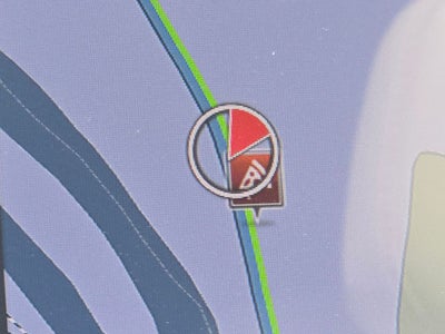 2021 Toyota Sienna XSE 7 Passenger