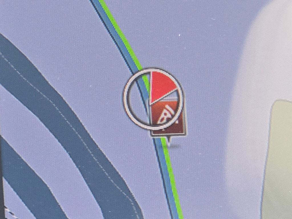 2021 Toyota Sienna XSE 7 Passenger