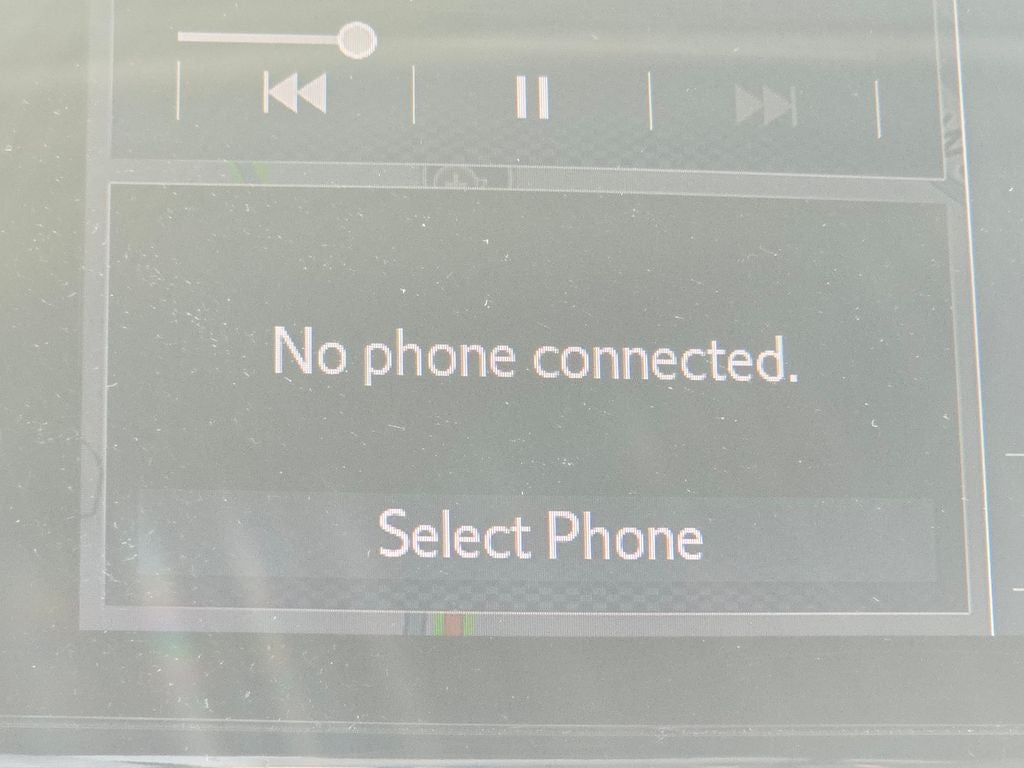 2021 Toyota Sienna XSE 7 Passenger