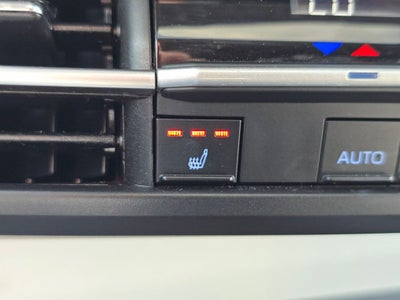 2021 Toyota Sienna XSE 7 Passenger