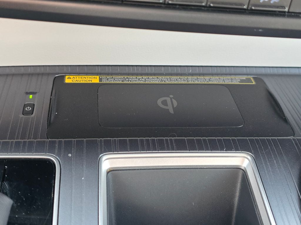 2021 Toyota Sienna XSE 7 Passenger