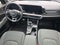 2025 Kia Sportage X-Pro Prestige