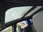 2025 Kia Sportage X-Pro Prestige