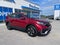 2021 Honda CR-V Special Edition