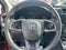 2021 Honda CR-V Special Edition
