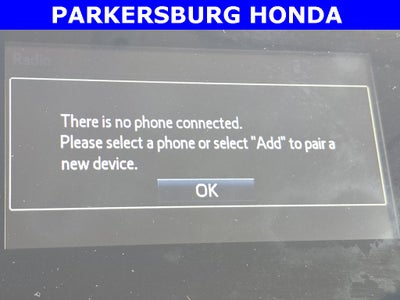 2019 Toyota Prius LE AWD-e