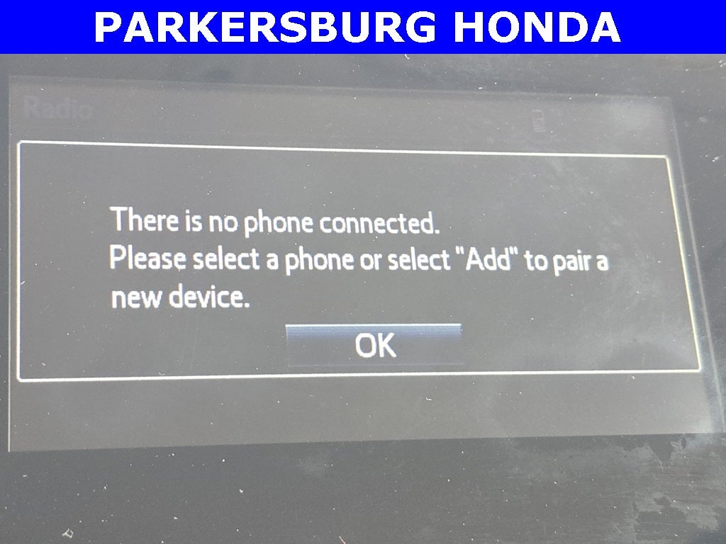 2019 Toyota Prius LE AWD-e