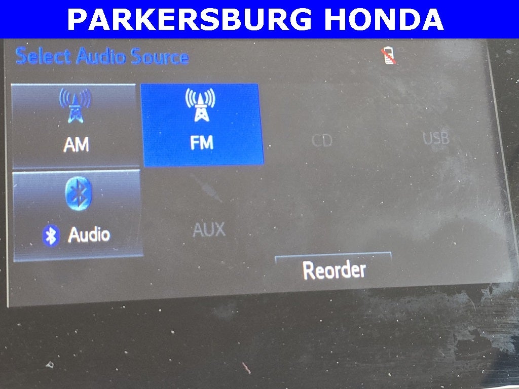 2019 Toyota Prius LE AWD-e