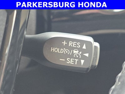 2019 Toyota Prius LE AWD-e