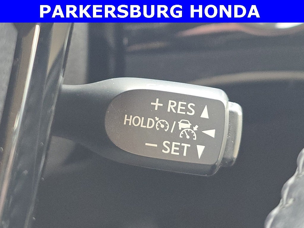 2019 Toyota Prius LE AWD-e