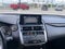 2018 Lexus NX 300 Base