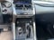 2018 Lexus NX 300 Base