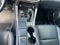 2018 Lexus NX 300 Base