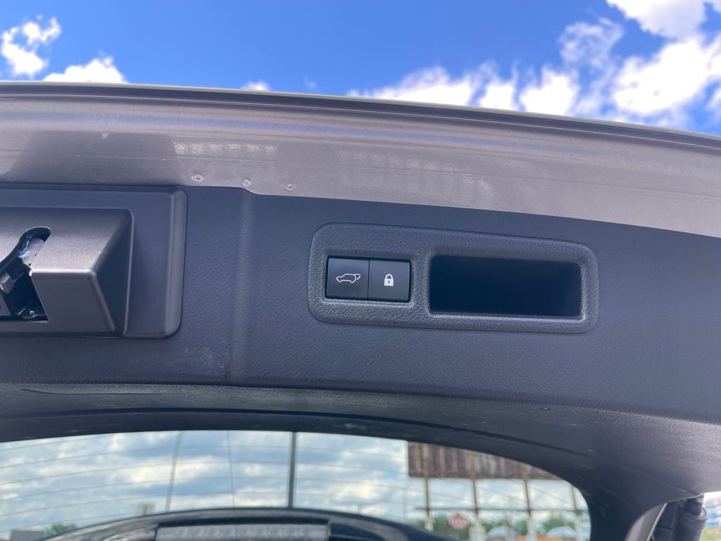 2018 Lexus NX 300 Base