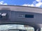 2018 Lexus NX 300 Base