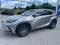2018 Lexus NX 300 Base