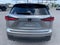 2018 Lexus NX 300 Base