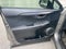 2018 Lexus NX 300 Base